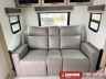 2026 FOREST RIVER ROCKWOOD MINI LITE 2205S - Image 9 of 23