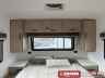 2026 FOREST RIVER ROCKWOOD MINI LITE 2205S - Image 18 of 23