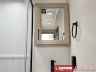 2026 FOREST RIVER ROCKWOOD MINI LITE 2205S - Image 20 of 23