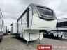 2026 VENTURE SPORTTREK TOURING 353VRK - Image 1 of 27
