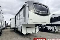 2026 VENTURE SPORTTREK TOURING 353VRK - St Davids RV Details page
