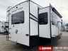 2026 VENTURE SPORTTREK TOURING 353VRK - Image 4 of 27