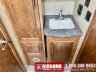 2012 FOREST RIVER XLR HYPERLITE 27HFS - Image 18 of 20