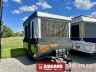 2025 FOREST RIVER ROCKWOOD FREEDOM 190TG - Image 1 of 10