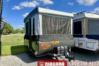 2025 FOREST RIVER ROCKWOOD FREEDOM 190TG - St Davids RV Details page