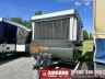2025 FOREST RIVER ROCKWOOD FREEDOM 190TG - Image 2 of 10