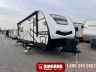 2023 WINNEBAGO MINNIE 2529RG - Image 1 of 24