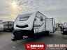 2023 WINNEBAGO MINNIE 2529RG - Image 2 of 24