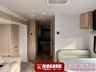 2023 WINNEBAGO MINNIE 2529RG - Image 5 of 24