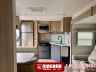 2023 WINNEBAGO MINNIE 2529RG - Image 6 of 24