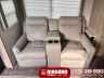 2023 WINNEBAGO MINNIE 2529RG - Image 7 of 24