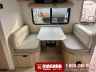 2023 WINNEBAGO MINNIE 2529RG - Image 9 of 24