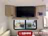 2023 WINNEBAGO MINNIE 2529RG - Image 8 of 24