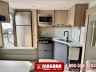 2023 WINNEBAGO MINNIE 2529RG - Image 10 of 24