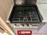 2023 WINNEBAGO MINNIE 2529RG - Image 13 of 24