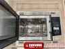 2023 WINNEBAGO MINNIE 2529RG - Image 15 of 24