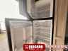 2023 WINNEBAGO MINNIE 2529RG - Image 16 of 24