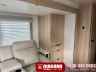 2023 WINNEBAGO MINNIE 2529RG - Image 17 of 24