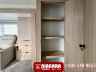 2023 WINNEBAGO MINNIE 2529RG - Image 18 of 24