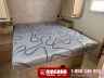 2023 WINNEBAGO MINNIE 2529RG - Image 20 of 24
