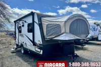 2014 DUTCHMEN KODIAK EXPRESS 172E - St Davids RV Details page