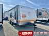 2017 SUNSET PARK RV RUSH 21FC - Image 1 of 17