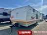 2017 SUNSET PARK RV RUSH 21FC - Image 2 of 19