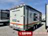 2017 SUNSET PARK RV RUSH 21FC - Image 3 of 19