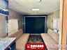 2017 SUNSET PARK RV RUSH 21FC - Image 6 of 19