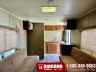 2017 SUNSET PARK RV RUSH 21FC - Image 7 of 19