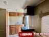 2017 SUNSET PARK RV RUSH 21FC - Image 8 of 19