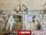 2017 SUNSET PARK RV RUSH 21FC - Image 9 of 19