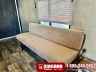 2017 SUNSET PARK RV RUSH 21FC - Image 16 of 19