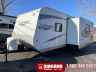 2012 JAYCO EAGLE 256RKS - Image 2 of 22