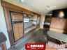 2012 JAYCO EAGLE 256RKS - Image 5 of 22