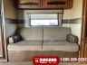 2012 JAYCO EAGLE 256RKS - Image 7 of 22
