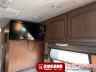 2012 JAYCO EAGLE 256RKS - Image 8 of 22