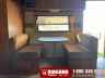 2012 JAYCO EAGLE 256RKS - Image 9 of 22