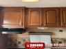 2012 JAYCO EAGLE 256RKS - Image 10 of 22