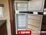 2012 JAYCO EAGLE 256RKS - Image 14 of 22