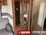 2012 JAYCO EAGLE 256RKS - Image 15 of 22