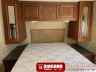 2012 JAYCO EAGLE 256RKS - Image 16 of 22