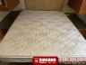 2012 JAYCO EAGLE 256RKS - Image 17 of 22