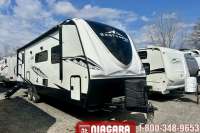 2022 EAST TO WEST ALTA 2600KRB - St Davids RV Details page