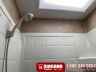 2012 JAYCO EAGLE 256RKS - Image 20 of 22