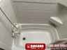 2012 JAYCO EAGLE 256RKS - Image 21 of 22