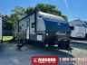 2024 COACHMEN CATALINA TRAIL BLAZER 29THS - Image 1 of 27