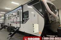 2026 EAST TO WEST ALTA 3150KBH - St Davids RV Details page