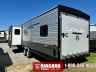 2024 COACHMEN CATALINA TRAIL BLAZER 29THS - Image 3 of 27