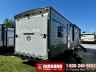 2024 COACHMEN CATALINA TRAIL BLAZER 29THS - Image 4 of 27